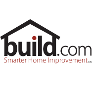 build-com-logo
